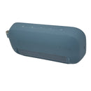 Speaker Bose Soundolink Flex Portable F11409000