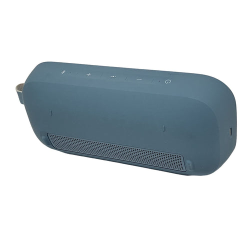 Speaker Bose Soundolink Flex Portable F11409000