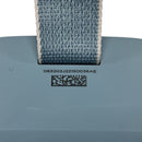 Speaker Bose Soundolink Flex Portable F11409000