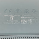 Speaker Bose Soundolink Flex Portable F11409000