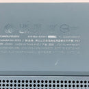Speaker Bose Soundolink Flex Portable F11409000