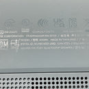 Speaker Bose Soundolink Flex Portable F11409000