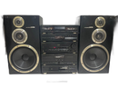 Pioneer Others Pioneer/Private/X-A5