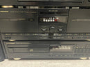 Pioneer Others Pioneer/Private/X-A5