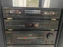 Pioneer Others Pioneer/Private/X-A5