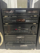 Pioneer Others Pioneer/Private/X-A5