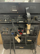 Pioneer Others Pioneer/Private/X-A5