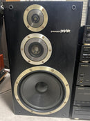 Pioneer Others Pioneer/Private/X-A5