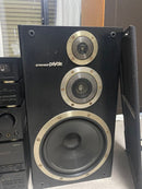Pioneer Others Pioneer/Private/X-A5