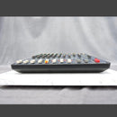 Yamaha Analog Mixer Mg124Cx