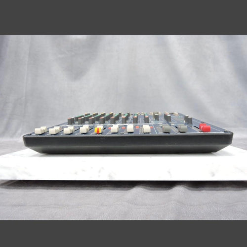 Yamaha Analog Mixer Mg124Cx