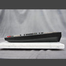 Yamaha Analog Mixer Mg124Cx