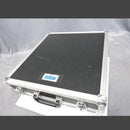 Yamaha Analog Mixer Mg124Cx