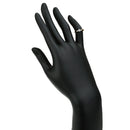 Tiffany Ring Tiffany&Co. K18Pg 3 Ok