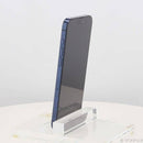 Apple Smartphone Body Iphone15 Pro Max 512Gb Mu6X3J A Sim 297