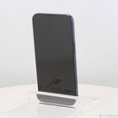 Apple Smartphone Body Iphone15 Pro Max 512Gb Mu6X3J A Sim 297