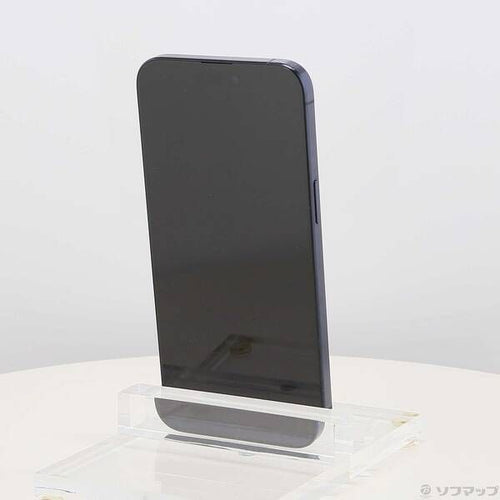 Apple Smartphone Body Iphone15 Pro Max 512Gb Mu6X3J A Sim 297