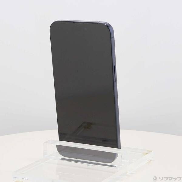 Apple Smartphone Body Iphone15 Pro Max 512Gb Mu6X3J A Sim 297