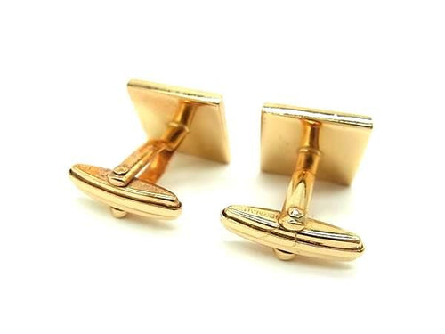Christian Dior Others Christiandior Dl7721