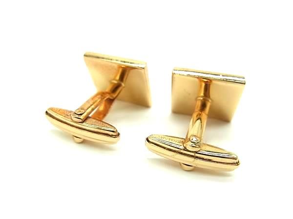 Christian Dior Others Christiandior Dl7721