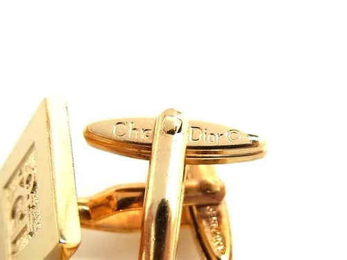 Christian Dior Others Christiandior Dl7721