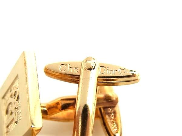 Christian Dior Others Christiandior Dl7721