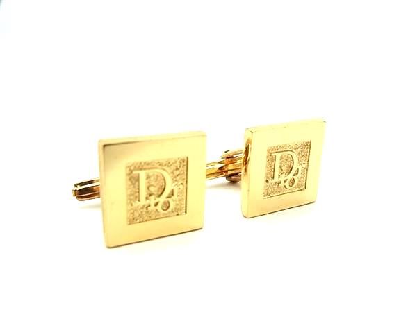 Christian Dior Others Christiandior Dl7721