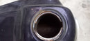 Tank Tw200