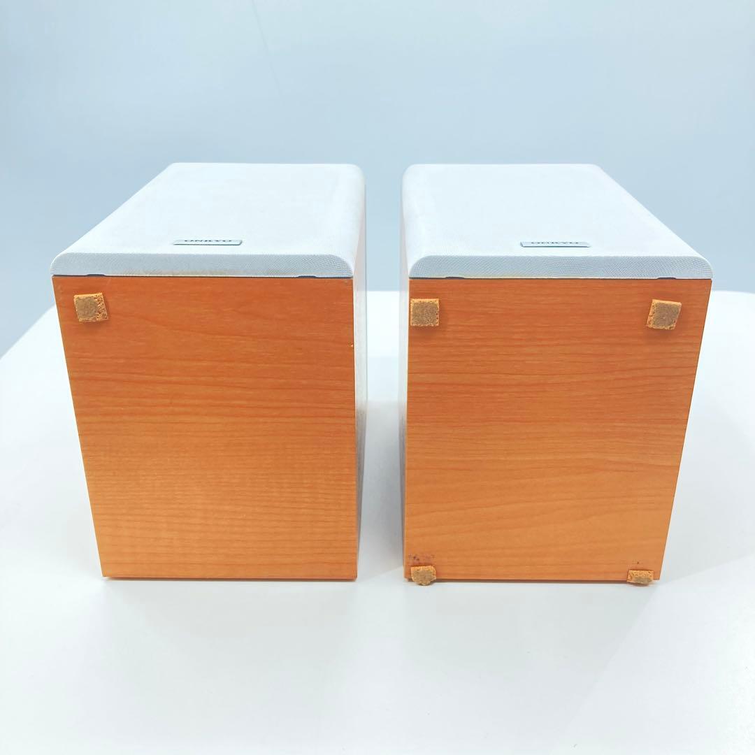 Onkyo Mini Component Systems Cr-U1X Cd D-U1