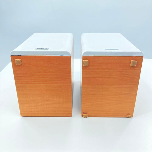 Onkyo Mini Component Systems Cr-U1X Cd D-U1