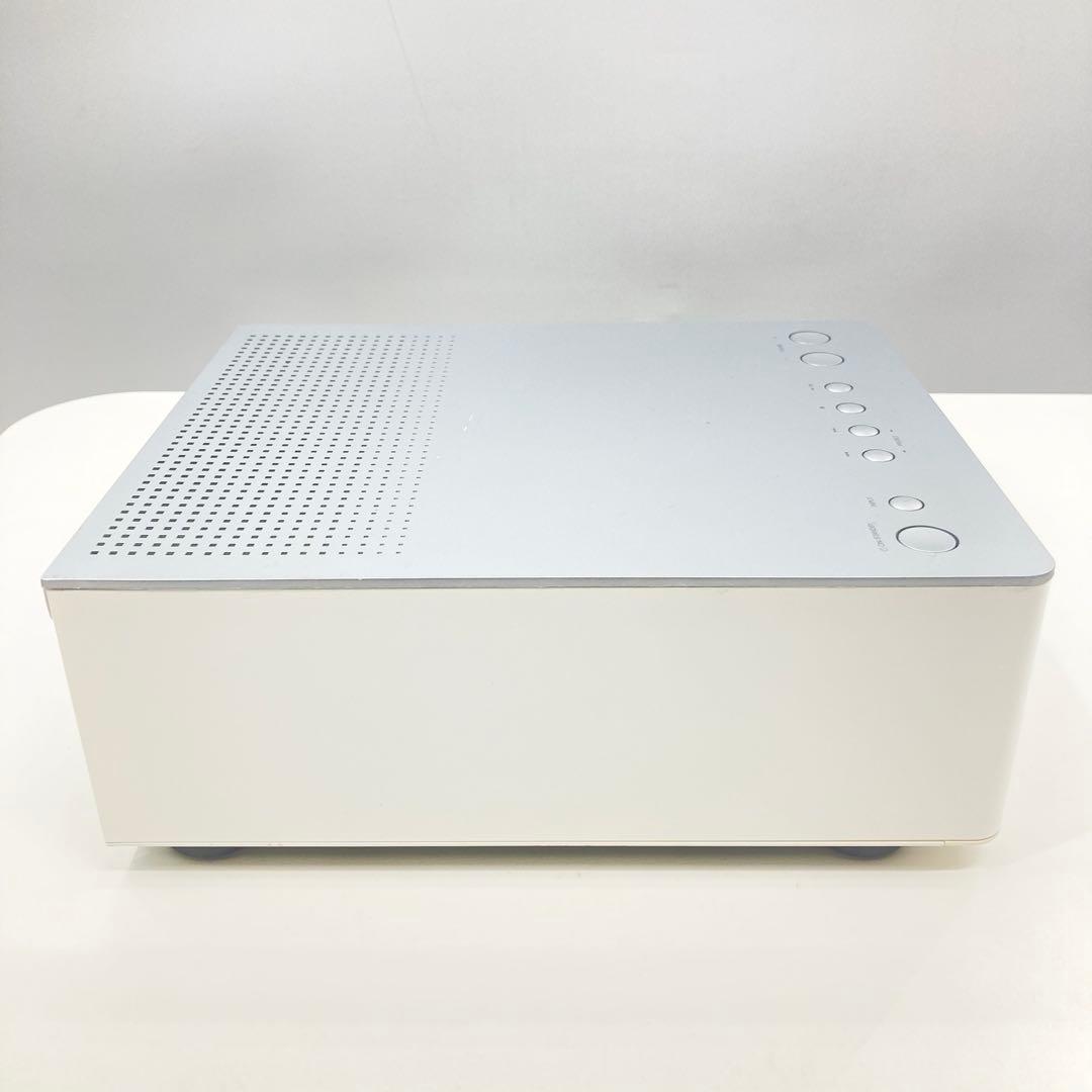 Onkyo Mini Component Systems Cr-U1X Cd D-U1