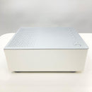 Onkyo Mini Component Systems Cr-U1X Cd D-U1