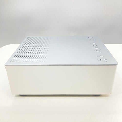 Onkyo Mini Component Systems Cr-U1X Cd D-U1