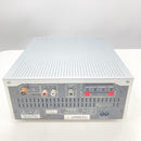 Onkyo Mini Component Systems Cr-U1X Cd D-U1