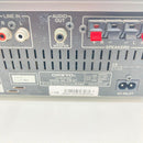 Onkyo Mini Component Systems Cr-U1X Cd D-U1