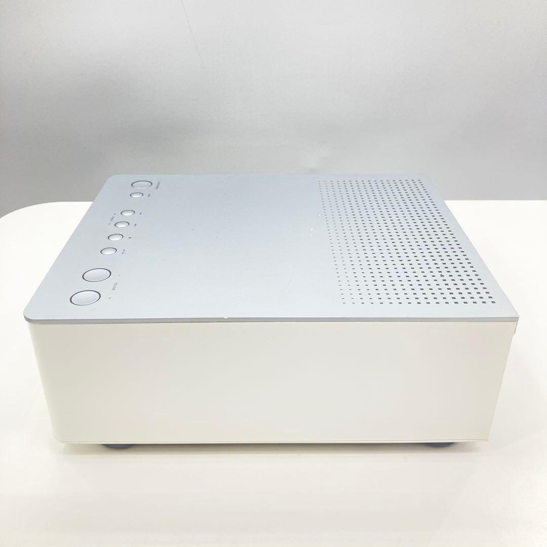 Onkyo Mini Component Systems Cr-U1X Cd D-U1