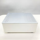 Onkyo Mini Component Systems Cr-U1X Cd D-U1