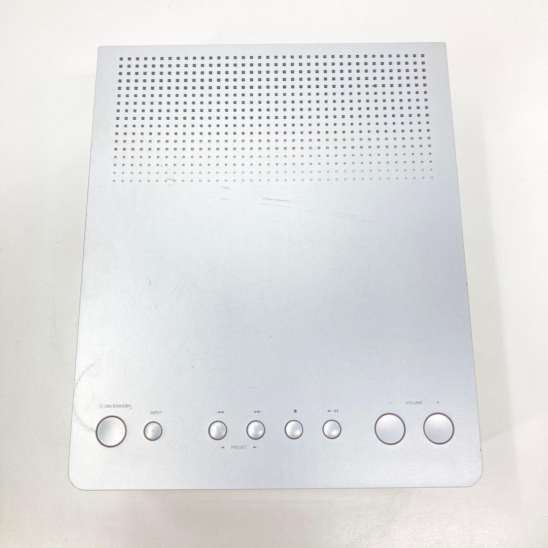 Onkyo Mini Component Systems Cr-U1X Cd D-U1