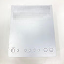 Onkyo Mini Component Systems Cr-U1X Cd D-U1