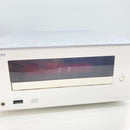 Onkyo Mini Component Systems Cr-U1X Cd D-U1