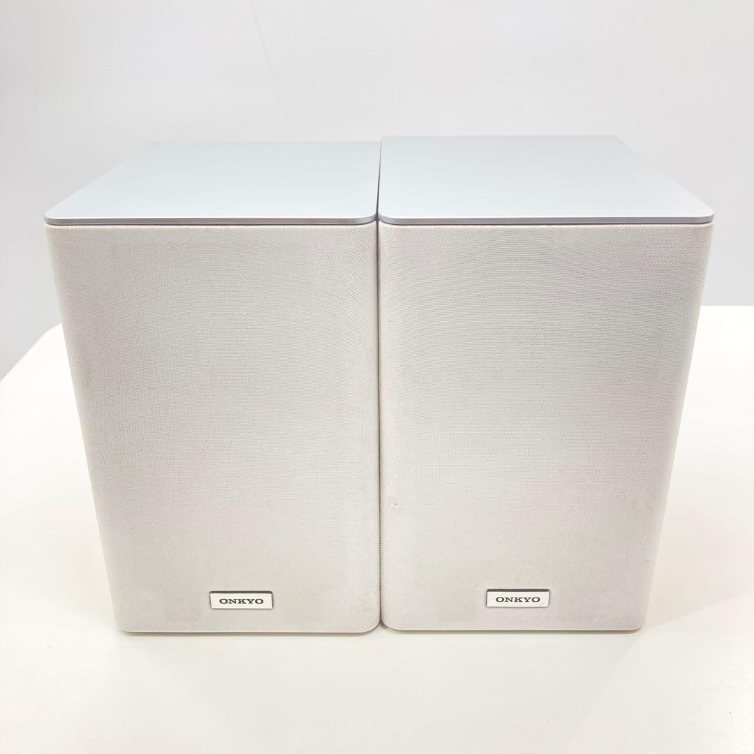 Onkyo Mini Component Systems Cr-U1X Cd D-U1