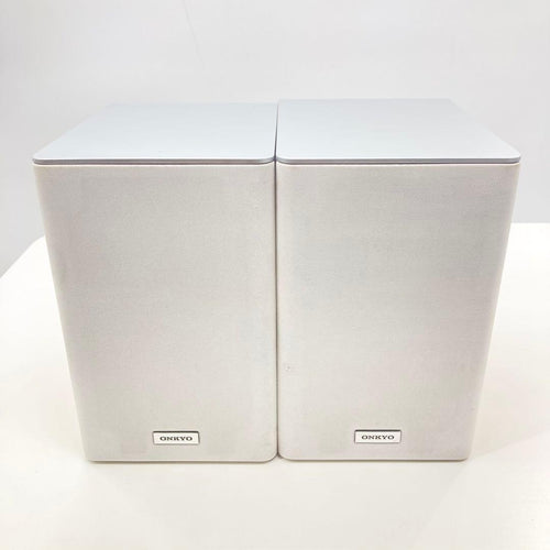 Onkyo Mini Component Systems Cr-U1X Cd D-U1
