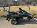 Yamaha Personal Watercraft Equipment Accessories Mj-Ex Deluxe