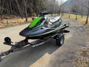 Yamaha Personal Watercraft Equipment Accessories Mj-Ex Deluxe