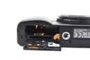 Ricoh Compact Digital Cameras Gr Iii Gr3 36O