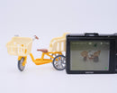 Ricoh Compact Digital Cameras Gr Iii Gr3 36O