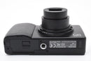 Ricoh Compact Digital Cameras Gr Iii Gr3 36O