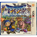 Nintendo 3Ds Software (Package Version)