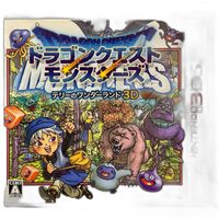 Nintendo 3Ds Software (Package Version)