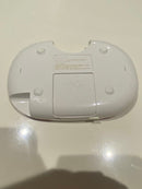 Digital Audio Players Sony Nw-S764